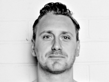 Matt Holmes Mumbrella CommsCon会议2018