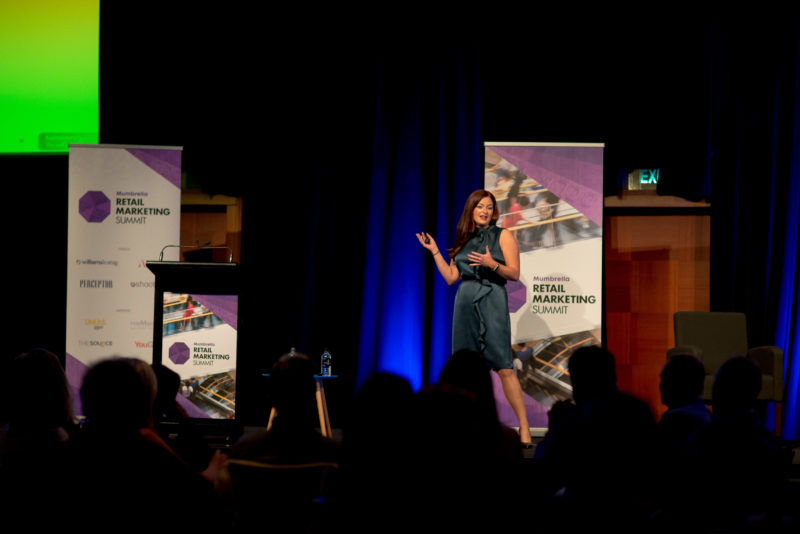 Clare-Muscutt-Head-of-CX设计 -  Sainsburys-Retail-retail-MKTG-Sumit-2017