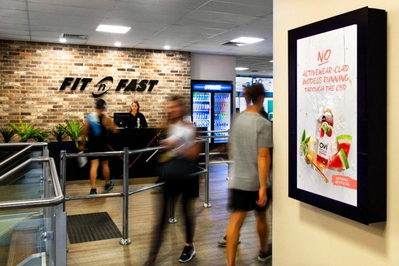 Fit-n-fast_five-dock-reception