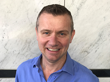 Chris-Walton Ceo Nunn Media