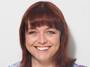 2018年弗吉尼亚Hyland_SportsMS _close-up