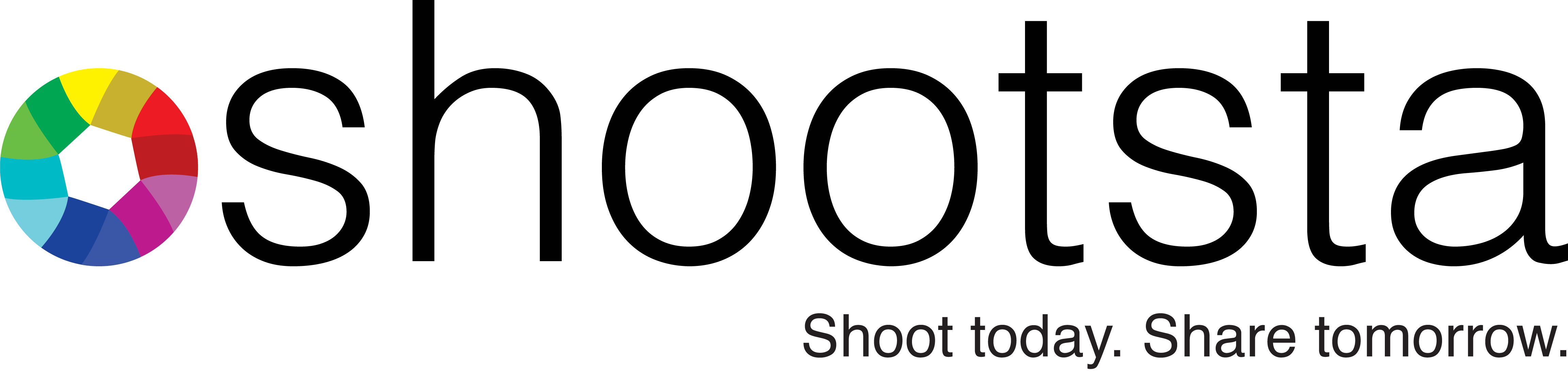 Shootsta