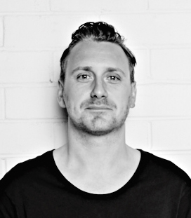 matt holmes Mumbrella CommsCon会议