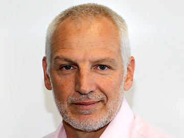 Paul Bittar_Mumbrella 2018体育营销峰会