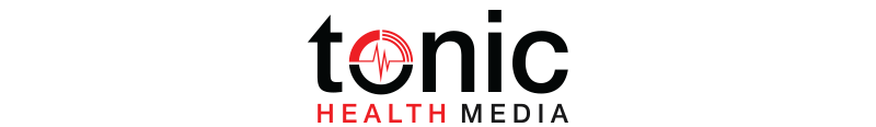 主音-健康- media_resized标题- website_health营销峰会- 2018