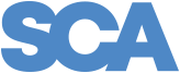 SCA-Primary-Logo_BLUE