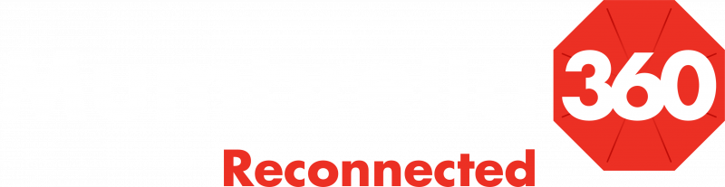 M360_Reconnected_Reverse