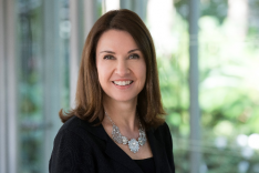 莫尼克·麦克劳德