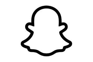 //www.schreinerei-thome.com/wp-content/uploads/2020/09/SNAPCHAT1_Logo_Actual.png