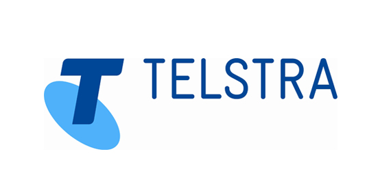 //www.schreinerei-thome.com/wp-content/uploads/2020/11/Telstra-logo.png
