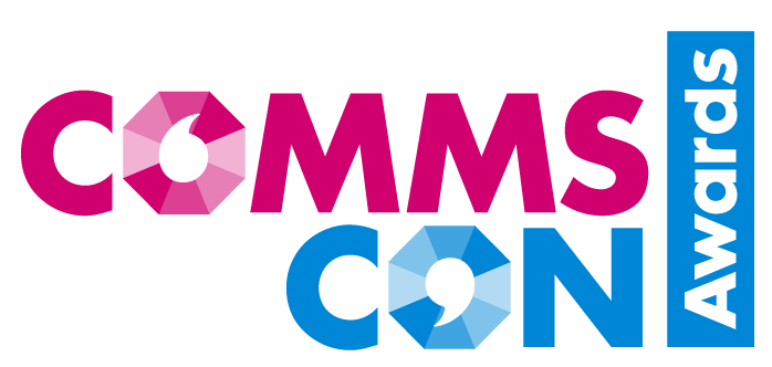 CommsConAwards_logo_RevRGB