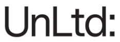 UnLtd_NGEN