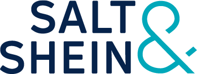 //www.schreinerei-thome.com/wp-content/uploads/2021/03/SaltShein-Logo-RGB-Sm.png