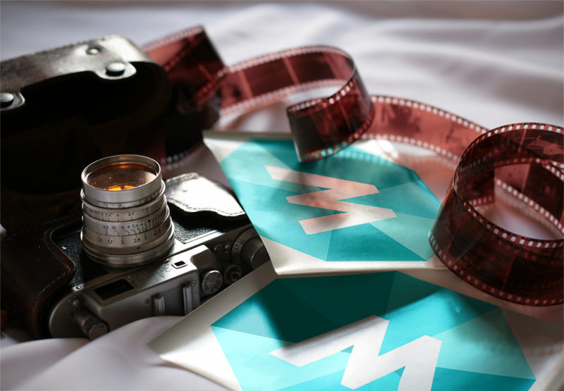 Mumbrella夏季短裤