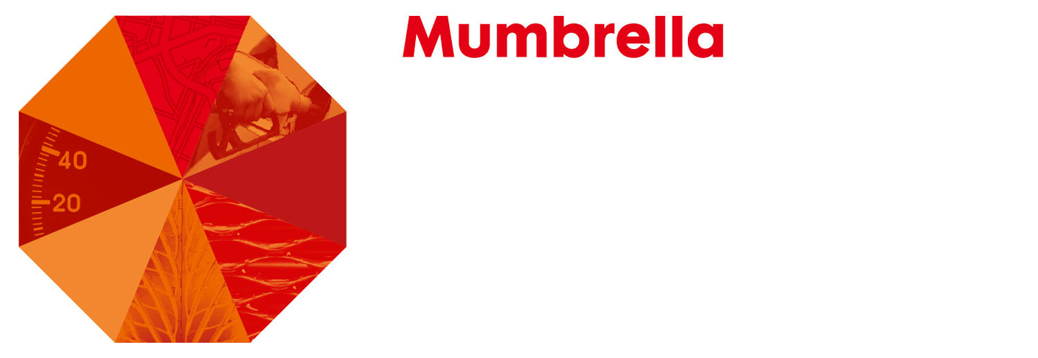 MUM_Automotive_Summit_RGB_long_Reverse