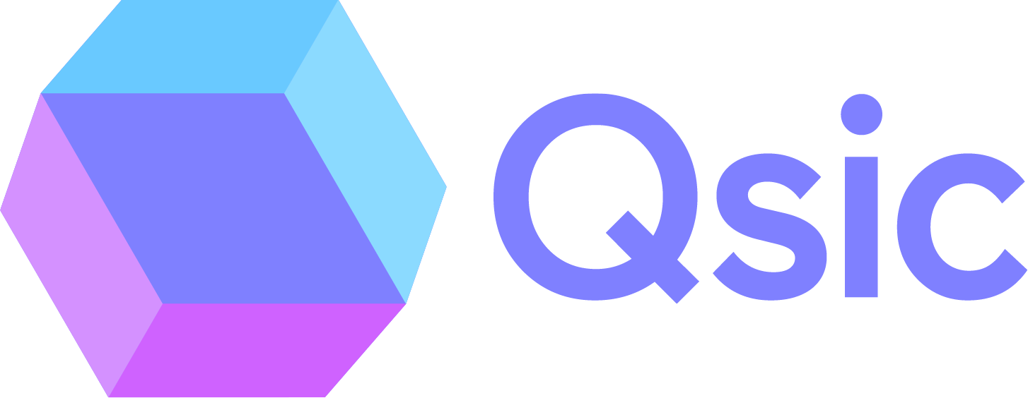 Qsic_block_colour_horizontal_purple_RGB