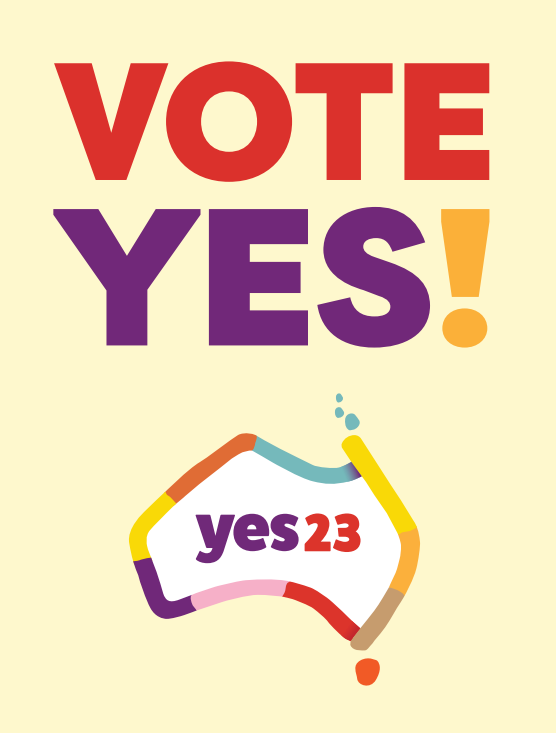 Yes23的运动图像的投票是”的声音。