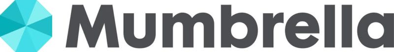 Mumbrella-logo.