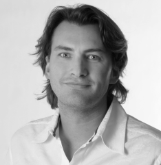 2014-10-27上午9.41.41屏幕截图