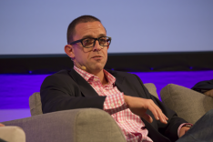 塔杰尔:美国的招聘热潮仍在继续