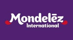 Mondelez