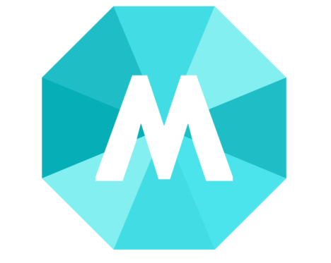 Mumbrella官方徽标 - 使用此One-Symbol_RGB