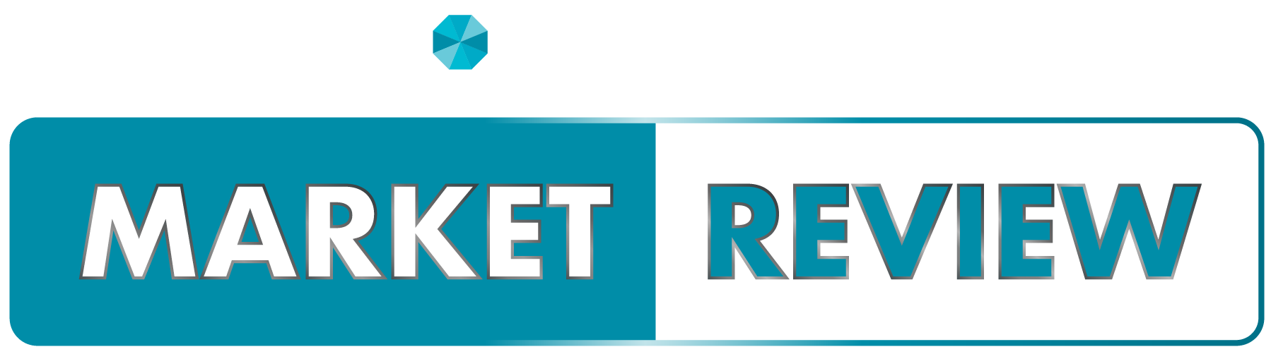 Mumbrella_MarketReview_COLOUR_V2