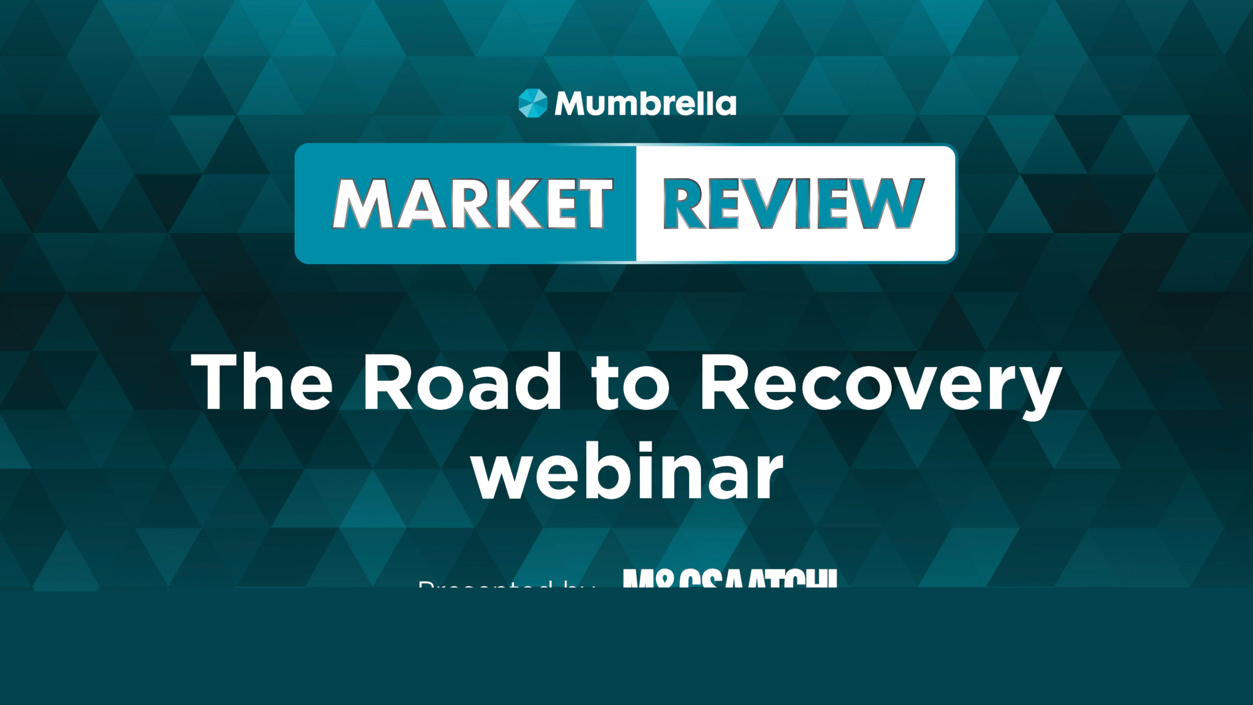 Marketreview_ppt_ppt_episode1_openingslide-2