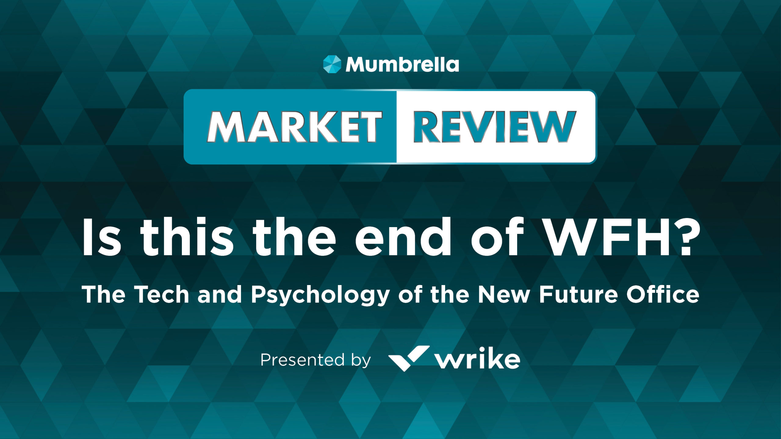 Marketreview_ppt_ppt_episode2_openingslide-2