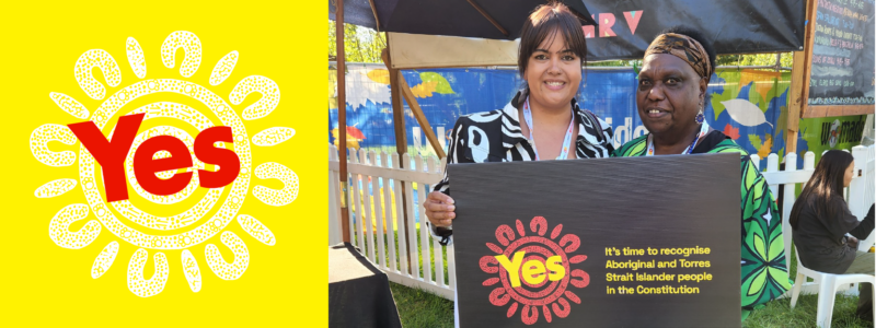 运动图像Yes23运动的声音。